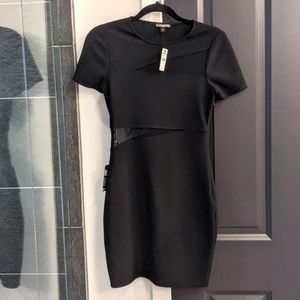 Express Dress